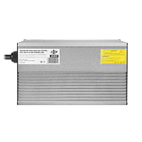 �������� ���������� ��� ������������� LiFePO4 48V (58.4V)-40A-1920W-LED 