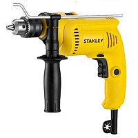 ����� ������� ������� STANLEY SDH600 