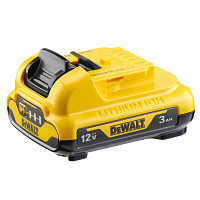 �������������� ������� DeWALT DCB124 DCB124 