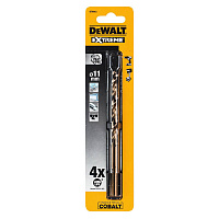 ������ �� ������� DeWALT DT4915 