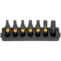 ������� � ������ FlexTorq DeWALT DT70816 