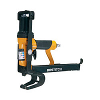 ������� �������������� BOSTITCH P88SJ-E 
