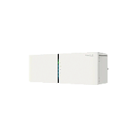 SOLAX ���� ���������� �������� ��� PROSOLAX BMS-MC0600 