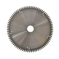 ���� ������� EXTREME WORKSHOP DeWALT DT4280 