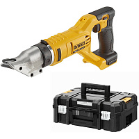 ������� �� ������� �������������� DeWALT DCS491NT 