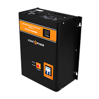 ������������ ���������� LPT-W-15000RD BLACK (10500W) 