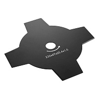 ��� DeWALT DT20655 