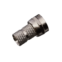 ��������� GV F/M (RG58) twist 100 �� 