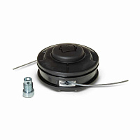 ��������� ������� STIGA 1911-9227-01 