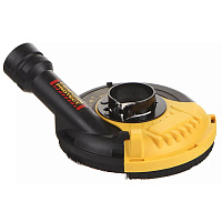 ����� - ������� �� ������� DeWALT DWE46150 