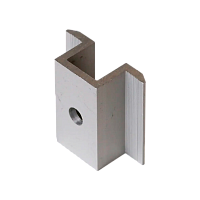 ������ ������������ ������������� ��� ��������� ��������� ������� 30-35-40 �� � 