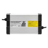 �������� ���������� ��� ������������� LiFePO4 48V (58.4V)-10A-480W-LED 