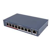 ���������� ������� POE GV-018-AI-8+1PG 