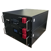 ������� ���������� ������� LP Autonomic Power R 5000W (��� 5300Wh) Solar 