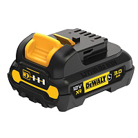 �������������� ������� GFN DeWALT DCB124G DCB124G 