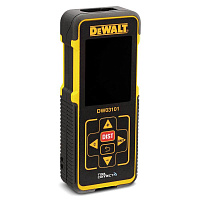 ��������� �������� DeWALT DW03101 