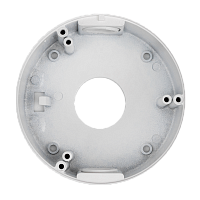     GreenVision GV-IN-012 Lite 