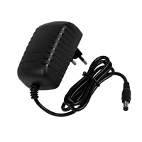 ���������� ������� ������� GV-SAS-C 12V2A (24W) 