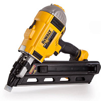 �������� �������������� �������������� ����������� DeWALT DCN692N 