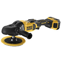 ������������� ������ �������������� ����������� DeWALT DCM849P2 
