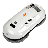 ����� ��� ����� ���� LPW-003 