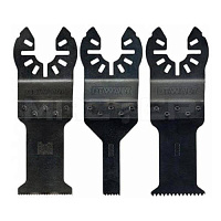 ����� ������� ������� ��������� DeWALT DT20713 