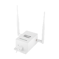 �������(��������) Wi-Fi ������ ��� ��� ����� GreenVision GV-001-OUT-4G 