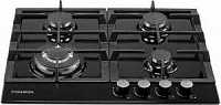 PFE 642 black 
