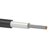 ������ ��� ��������� �������������� ���������� H1Z2Z2-K 1*6 ������ 