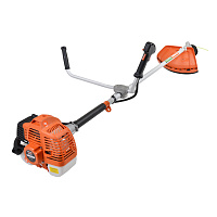 ���� ���������� SEQUOIA SPB3318 