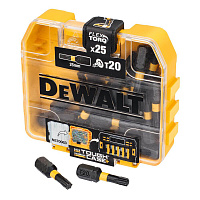 ����� ��� DeWALT DT70557T 