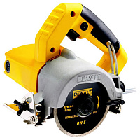 ��������� ������ ������� DeWALT DWC410 