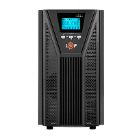 ��� Smart-UPS LogicPower-6000 PRO (without battery) 