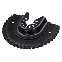 ���� ������� ��������������� DeWALT DT20718 