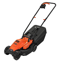 ������������� ������������� BLACK+DECKER BEMW451 