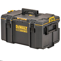 ���� TOUGHSYSTEM 2.0 DeWALT DWST83294-1 