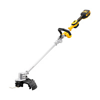 ���� �������������� ����������� DeWALT DCMST561N 