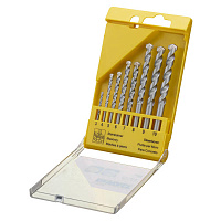 ����� ����� �� ������, �������, ����� DeWALT DT9288 