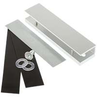 ������ ��������� GV CM-U180 