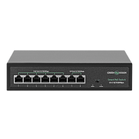 ���������� ������� POE GV-015-D-06+2P 