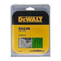 ���� DeWALT DT20690 
