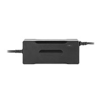 �������� ���������� ��� ������������� LiFePO4 24V (29.2V)-4A-96W 