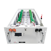 ����� ��� ������ ��� LP 51,2V 300Ah 