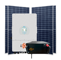 ��������� ������� 8 ��� (3�.) � LiFePO4 �� 11,7 ��� 