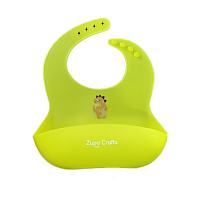 ��������� ����������� Zupo Crafts Dino ������ 