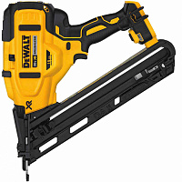 �������� �������������� �������������� ����������� DeWALT DCN650N 