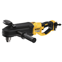 ����� �������������� ����������� DeWALT DCD470N 