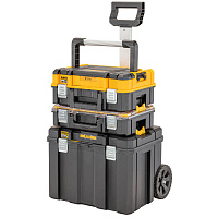   DeWALT DWST83411-1 