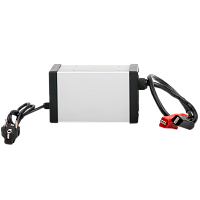 �������� ���������� ��� ������������� LiFePO4 24V (29.2V)-25A-600W 