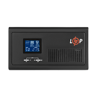 ��� � ���������� ���������� 12V LPE-B-PSW-1500VA+ (1000��) 1-40A 